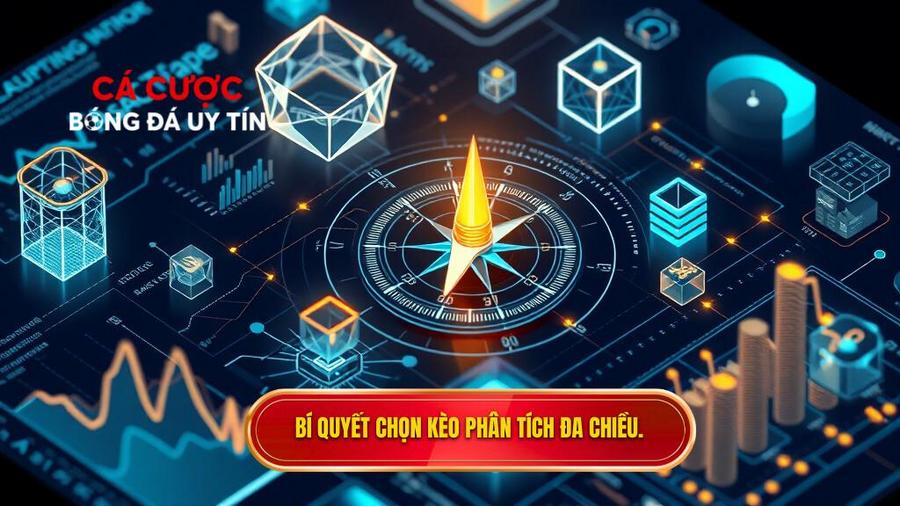 3. Phân tích đa chiều: Khi nào nên chọn kèo nào?