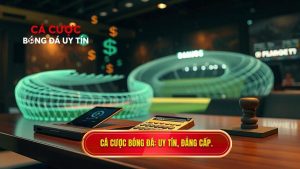 Cách tính tiền khi kèo bóng đá bị hoãn: Cẩm nang chi tiết từ chuyên gia