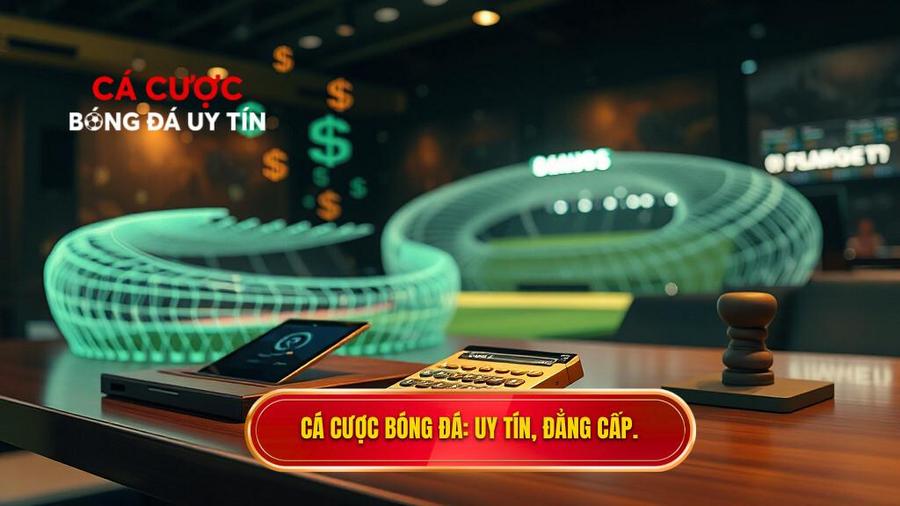 Cách tính tiền khi kèo bóng đá bị hoãn: Cẩm nang chi tiết từ chuyên gia