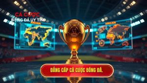So sánh kèo bóng đá châu Á và châu Âu: Phân tích chi tiết cho người mới