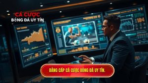 Làm gì khi nhà cái thay đổi tỷ lệ kèo đột ngột?