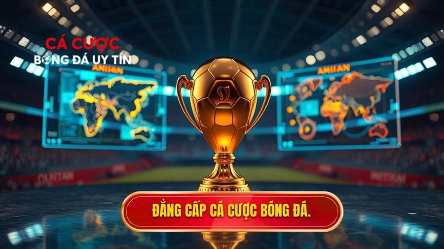 So sánh kèo bóng đá châu Á và châu Âu: Phân tích chi tiết cho người mới