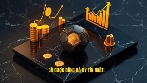 Cách tính tiền khi kèo bóng đá bị hoãn chuẩn xác nhất 2024