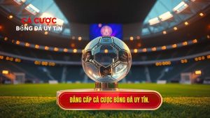 Kèo bóng đá nào dễ ăn nhất hiện nay? Bí mật soi kèo thắng 99%