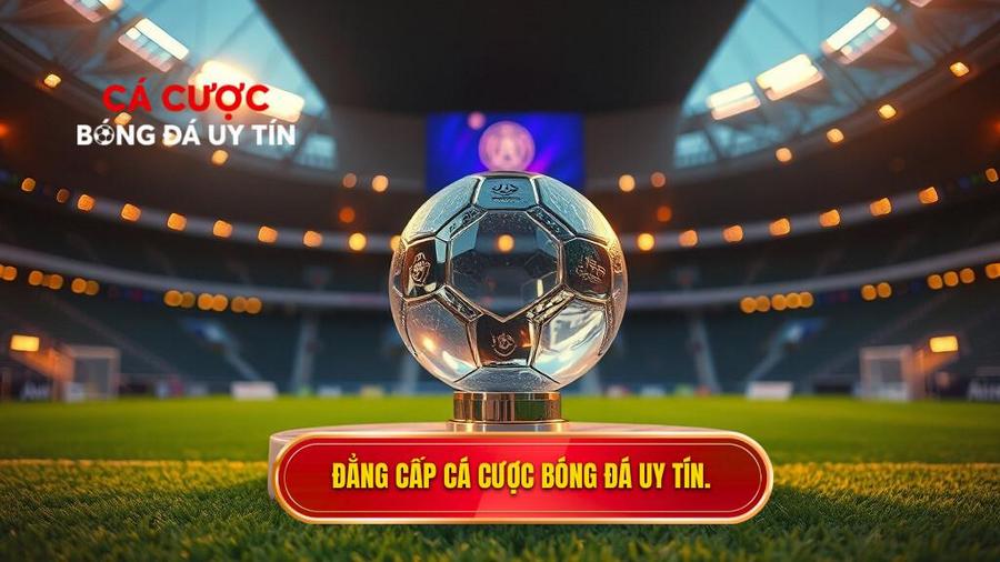 Kèo bóng đá nào dễ ăn nhất hiện nay? Bí mật soi kèo thắng 99%