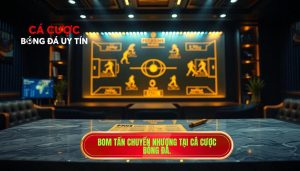 Bom Tấn Chuyển Nhượng: Phân Tích Sâu Về Thị Trường Chuyển Nhượng
